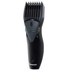 Тример Panasonic ER-GB36-K520