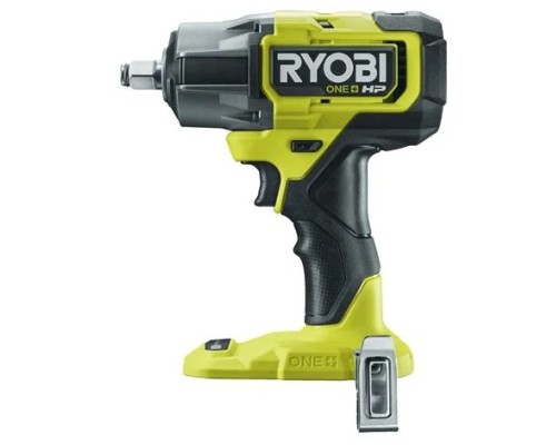 Гайковерт Ryobi RIW18X-0 ONE+(без АКБ та ЗП) (5133004960)