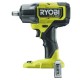 Гайковерт Ryobi RIW18X-0 ONE+(без АКБ та ЗП) (5133004960)