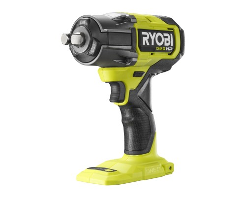 Гайковерт Ryobi RIW18X-0 ONE+(без АКБ та ЗП) (5133004960)