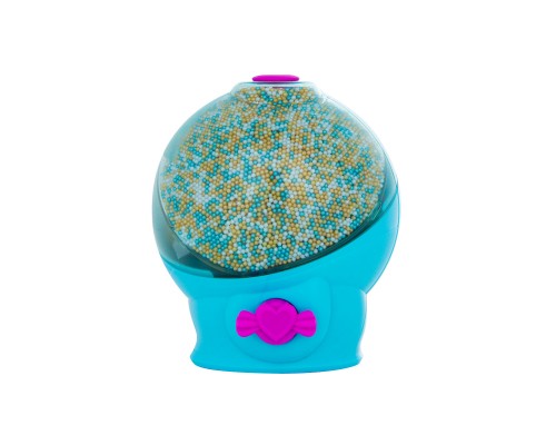 Ігровий набір Bubiloons Бабі в асортименті (80652)