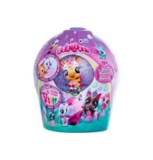 Ігровий набір Bubiloons Бабі в асортименті (80652)