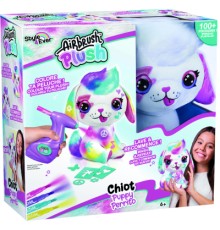 Набір для творчості Canal Toys DIY Style 4 Ever Щеня (OFG249)