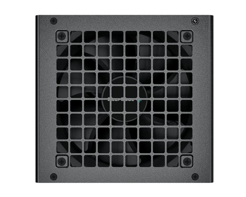Блок живлення Deepcool 800W PK800D (R-PK800D-FA0B-EU)