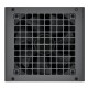 Блок живлення Deepcool 800W PK800D (R-PK800D-FA0B-EU)