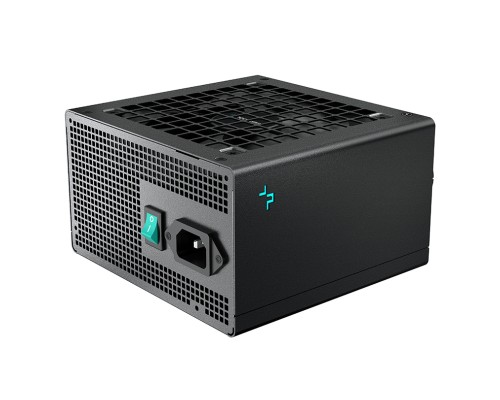 Блок живлення Deepcool 800W PK800D (R-PK800D-FA0B-EU)