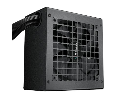 Блок живлення Deepcool 800W PK800D (R-PK800D-FA0B-EU)