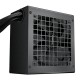 Блок живлення Deepcool 800W PK800D (R-PK800D-FA0B-EU)