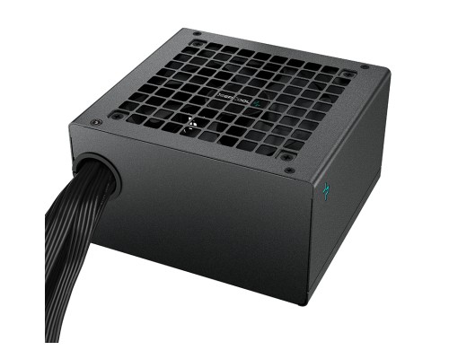 Блок живлення Deepcool 800W PK800D (R-PK800D-FA0B-EU)