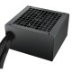 Блок живлення Deepcool 800W PK800D (R-PK800D-FA0B-EU)
