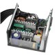 Блок живлення Deepcool 800W PK800D (R-PK800D-FA0B-EU)
