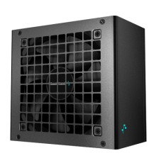 Блок живлення Deepcool 800W PK800D (R-PK800D-FA0B-EU)