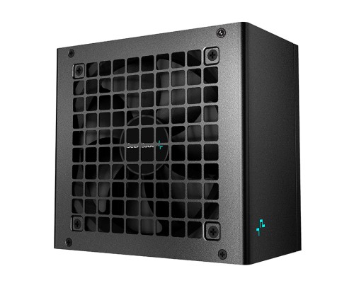 Блок живлення Deepcool 800W PK800D (R-PK800D-FA0B-EU)
