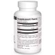 Амінокислота Source Naturals L-Аргінін 500мг, L-Arginine, 50 капсул (SN1686)