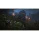 Гра Sony Elden Ring [PS4, Russian subtitles] (3391892006667)