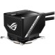 Система рідинного охолодження ASUS ROG RYUJIN II 240 LGA 115x,1700, 2011, 2011-3, 2066AMD AM4, TR4* OLED-дисплей вентил (90RC00A0-M0UAY0)