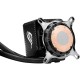 Система рідинного охолодження ASUS ROG RYUJIN II 240 LGA 115x,1700, 2011, 2011-3, 2066AMD AM4, TR4* OLED-дисплей вентил (90RC00A0-M0UAY0)