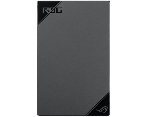 Система рідинного охолодження ASUS ROG RYUJIN II 240 LGA 115x,1700, 2011, 2011-3, 2066AMD AM4, TR4* OLED-дисплей вентил (90RC00A0-M0UAY0)