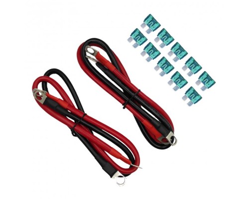 Автомобільний інвертор 12V/220V MS-2500 2500W, approximate sinusoid, USB, Shuko*2 Tommatech (29448) 