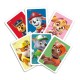 Настільна гра Winning Moves Paw Patrol Top Trumps Match (WM01346-ML1-6)