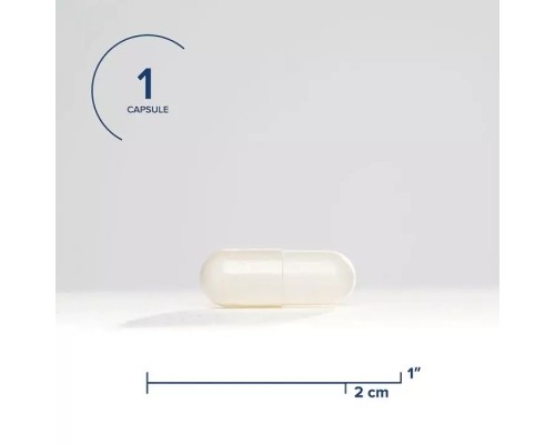 Вітамін Seeking Health Вітамін D3+K2, 5000 МО та 100 мкг, Vitamin D3+K2, 60 вегетаріанських ка (SKH-52136)