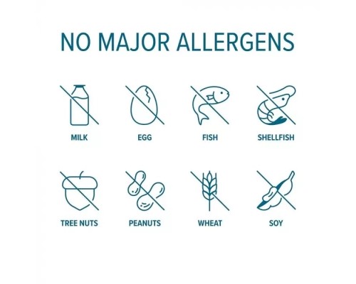 Вітамін Seeking Health Вітамін D3+K2, 5000 МО та 100 мкг, Vitamin D3+K2, 60 вегетаріанських ка (SKH-52136)