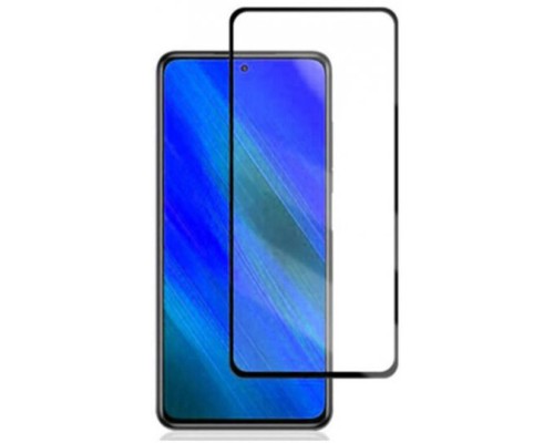 Скло захисне Drobak TECNO Camon 17P (494966)