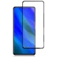 Скло захисне Drobak TECNO Camon 17P (494966)