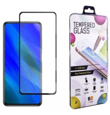 Скло захисне Drobak TECNO Camon 17P (494966)