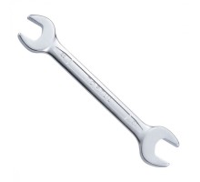 Ключ Toptul гайковий ріжковий 10x12мм (AAEJ1012)