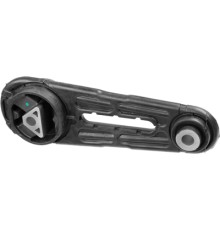 Опора двигуна LEMFORDER 42516 01