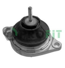 Опора двигуна Profit 1015-0176