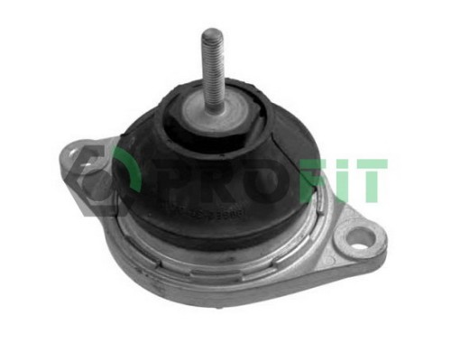 Опора двигуна Profit 1015-0176