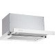 Витяжка кухонна Pyramida ATH 50 (700) WH