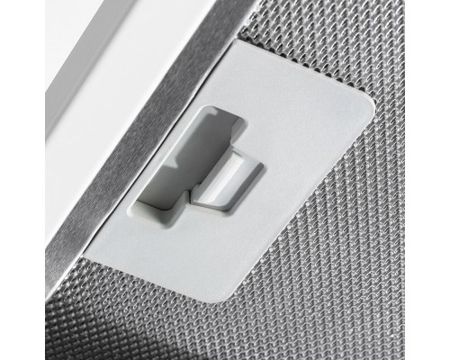 Витяжка кухонна Pyramida ATH 50 (700) WH