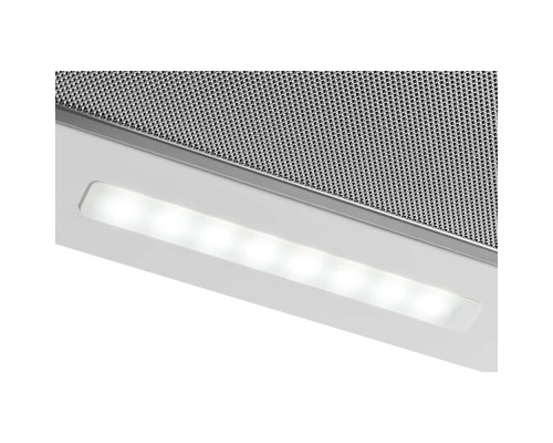 Витяжка кухонна Pyramida ATH 50 (700) WH