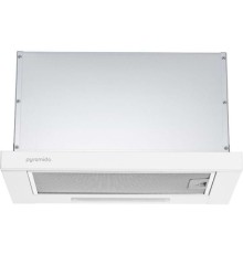 Витяжка кухонна Pyramida ATH 50 (700) WH