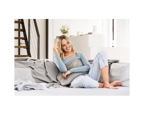 Електрогрілка Beurer HK 123 XXL Nordic