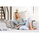 Електрогрілка Beurer HK 123 XXL Nordic