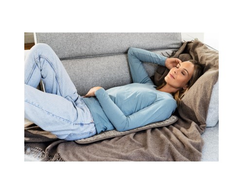 Електрогрілка Beurer HK 123 XXL Nordic