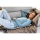 Електрогрілка Beurer HK 123 XXL Nordic