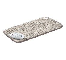 Електрогрілка Beurer HK 123 XXL Nordic