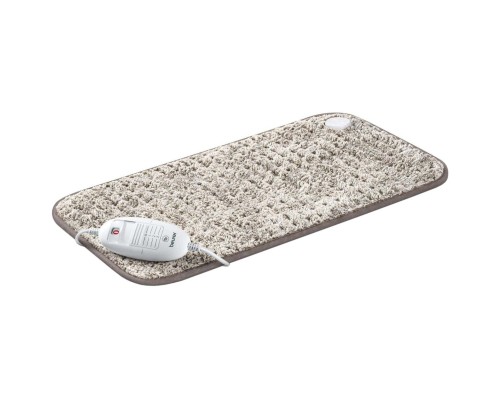Електрогрілка Beurer HK 123 XXL Nordic