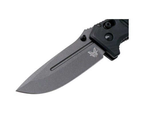 Ніж Benchmade Sibert Adamas (275GY-1)