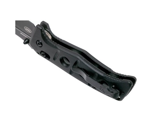 Ніж Benchmade Sibert Adamas (275GY-1)