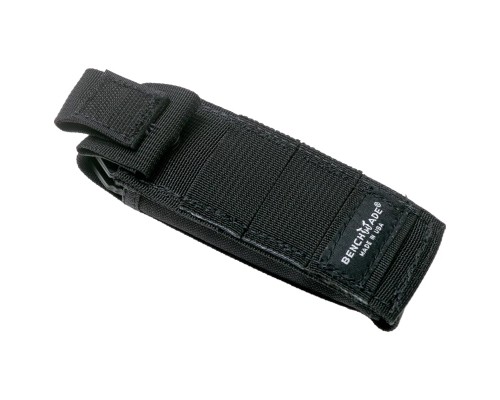 Ніж Benchmade Sibert Adamas (275GY-1)