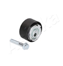 Ролик натягувача ременя ASHIKA 45-00-035