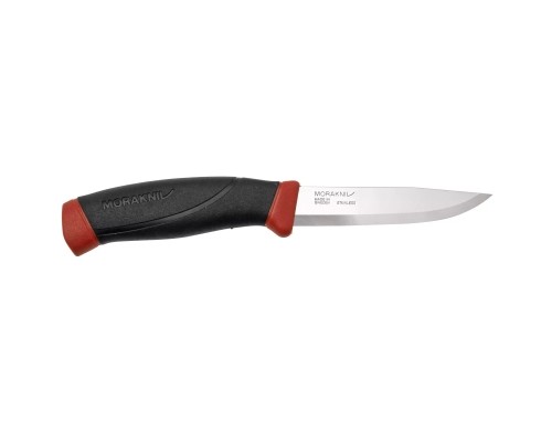 Ніж Morakniv Comapnion S Dala Red (14071)
