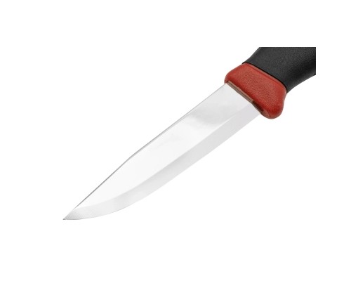 Ніж Morakniv Comapnion S Dala Red (14071)