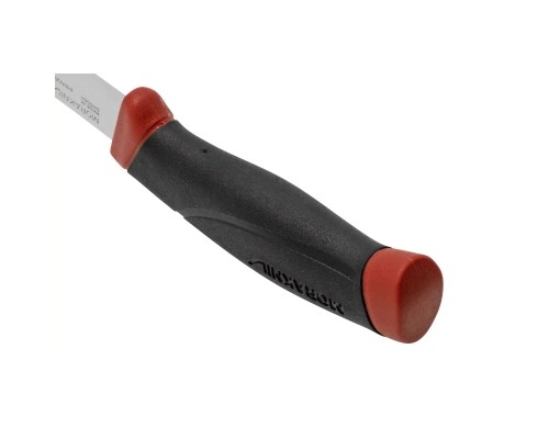 Ніж Morakniv Comapnion S Dala Red (14071)